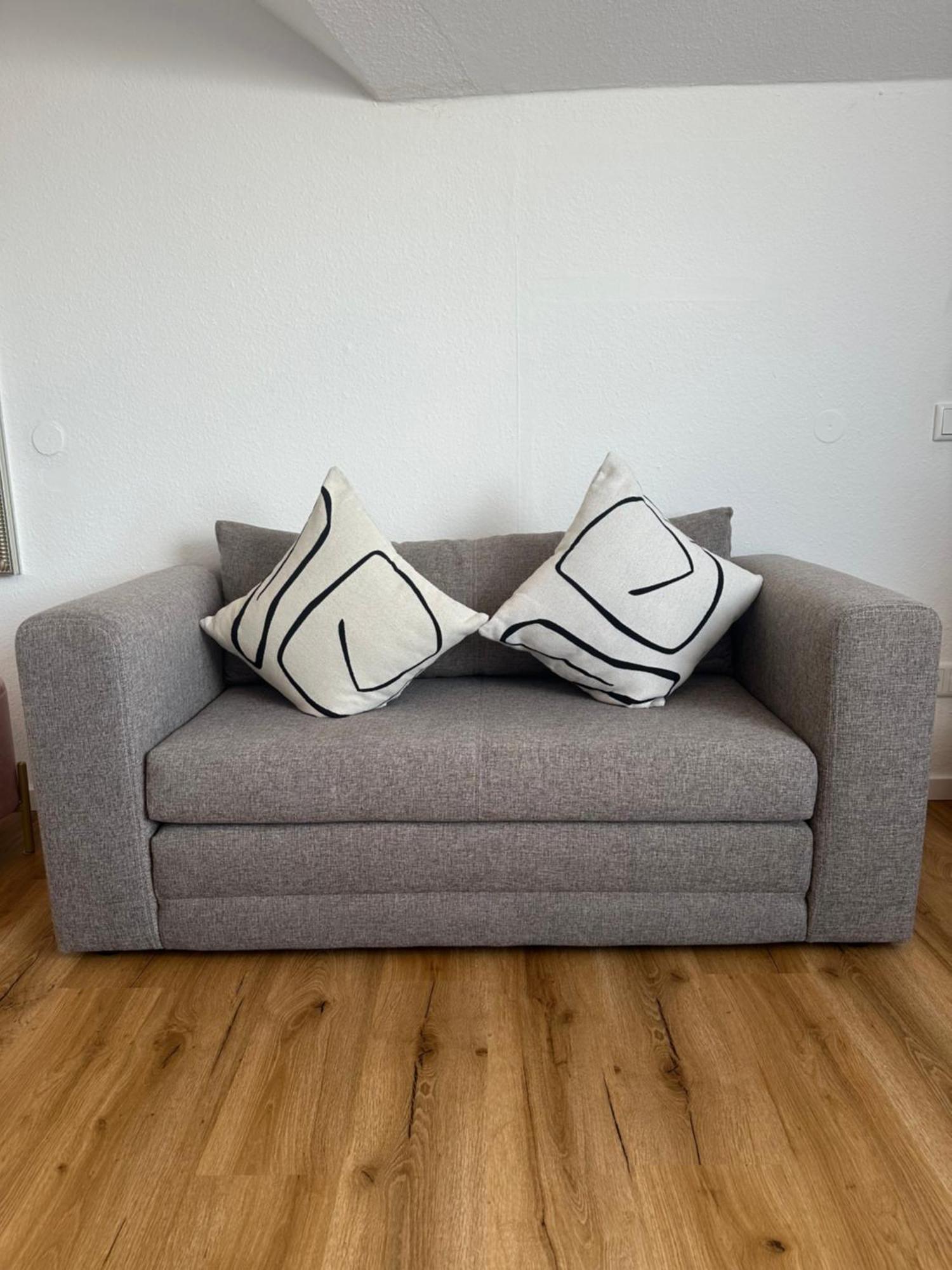 Mango Living I Stadtoase I Modern I 3 Schlafzimmer I 95 Qm I 9 Personen Monchengladbach Exterior photo